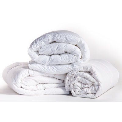All Season Down Alternative Comforter