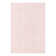 Jill Zarin Farmhouse English Manor Rug