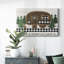 Toile tendue Park It-Gallery-139397857