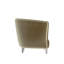 Fauteuil demi-tonneau de 30 po Remus-1101446720
