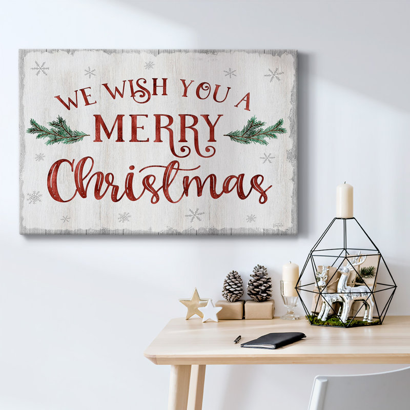 We We You-Gallery, toile tendue, H 32 po x l 48 po