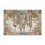 Tapis intérieur et extérieur majestueux Edge-334804072