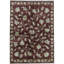 One-of-a-Kind 6'2" X 8'9" Area Rug
