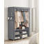 Beveridge 127cm Adjustable-1231646639
