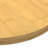 Joyrell Solid Wood Table Top-835357688