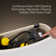 Corbelle Toilet Tank with Continuousclean Technology