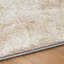 Tapis à poil long de qualité supérieure lavable à la machine ADS640-1632955696-1632955659