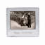Expressions Metal Picture Frame