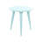 Airi 3 Legs 2 Piece Nest Of Tables