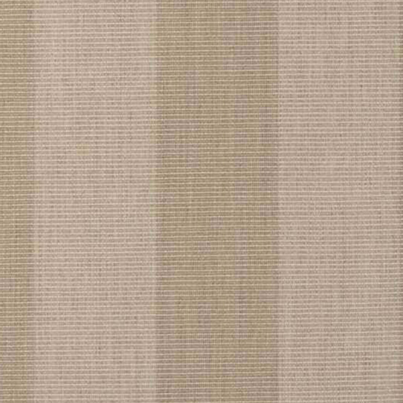 Coussin de chaise longue d'extérieur Lani Sunbrella®, L 24 po x P 45 po, Moineau expressif