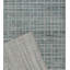 Tapis vert 8 pi 9 po x 11 pi 9 po 2010s