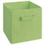 Tiroir en tissu Cubeicals-1594251028-1594251134