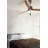 Ceiling Fan Pull Chain-36901512