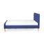 Upholstered Bed-17953388-17953391