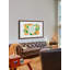 Eyre Tarney - Single Picture Frame Painting-1136722810