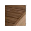 Table basse Trena