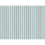 Chamas Cotton Blend Fabric-1951624306