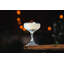 Set of 6 Tryst Coupe Glassses
