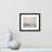 Electra From A Distance by Nan - Painting Print-55542073-119602432-55542080