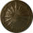 Laiton