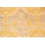 Tapis oriental abstrait marocain noué à la main 7 x 10