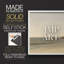 Paysages rétro-CDL-reproduction encadrée-690384332-690384340