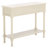 Amondre 36'' Console Table-19196263