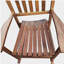 Fauteuil à bascule balcon adulte Balcon-353569558