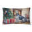 Other/No Pattern Outdoor Throw Pillow