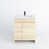 White Oak
