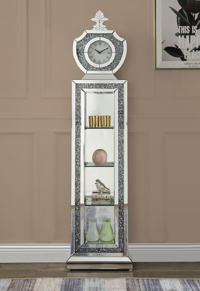 Horloge Traci Grandfather
