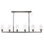 6 - Light Pendant-1877555503