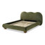Mobilier de chambre à coucher 1pc-1627078546-1627025026