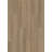 Shaw Hometown DG 2-mm T x 7-in W x 48-in L Waterproof Glue Down Luxury Vinyl Plank Flooring-87075818