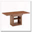 Table de salle à manger-936353793