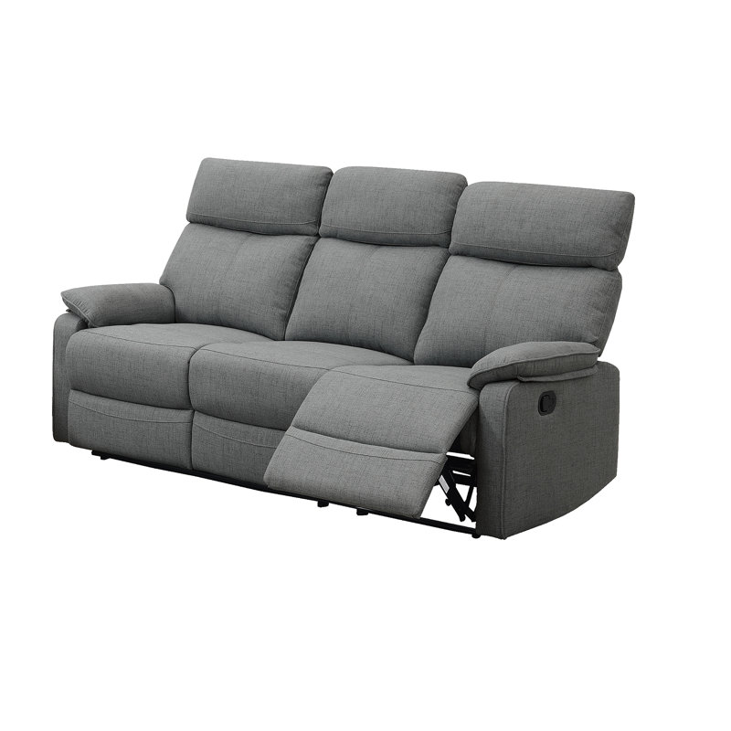 Mobilier de salon Burlap