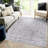 Collection 5X7/Oriental Non-Shedding Living Room Bedroom Dining Home Office Stylish And Stain Resistant Area Rug-1679997252