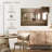 Abarca Spring Themed Piano Room-107677641