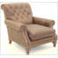 Leather Armchair-81287222-81287224-81658519