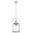 Ketchum 1 - Light Single Jar Pendant-140230145-140205824