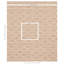 Kudu Fabric-60939621