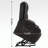 Power Lift Recliner Chair Heat Massage,USB and Type-C Ports.Cup Holders-106862016