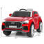 Les enfants montent sur une voiture-62080309