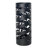 Blagoje Steel Freestanding Umbrella Stand-667940272