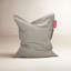 Original Slim Sunbrella Bean Bag-1926359346