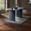 Dining Table-151671139