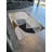 Multi-Colored Abstract Patterned Modern Decorative Rug-709833751