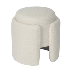 https://assets.wfcdn.com/im/66480309/resize-h300-w300%5Ecompr-r85/2791/279163226/Nowata+Teddy+Fleece+Boucle+Upholstered+Ottoman+Stool.jpg