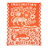 Imagination