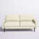 Arban 71.1'' Upholstered Sofa